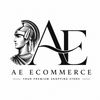 AEshoppingstore - Home